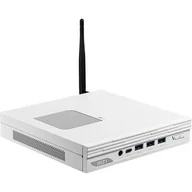 Zestawy komputerowe - MSI Pro DP10 13M-004EU i5-1340P - 8GB RAM - 512GB Dysk - Win11 Pro - miniaturka - grafika 1