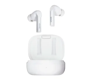 Denon AH-C840NCW 5.3 Biały - Słuchawki - miniaturka - grafika 1