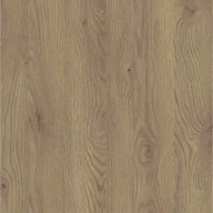 Płyty meblowe - Swiss Krono Płyta meblowa wiórowa laminowana Dąb Słoneczny 18mm 207x280 cm 5,796 m2 - miniaturka - grafika 1