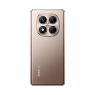 Telefony komórkowe - XIAOMI Redmi Note 14 Pro 8/256GB Złoty - miniaturka - grafika 1