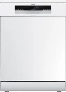 Zmywarka Teka DFS26650WH - Zmywarki - miniaturka - grafika 1