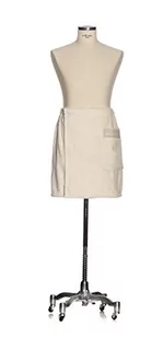 Möve Wellness kilt 274800751/4856/869 - Stroje kąpielowe - miniaturka - grafika 1
