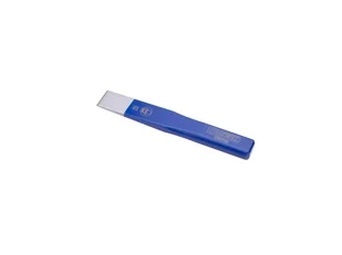 Dłuto płaskie do cięcia 21 mm Expert - E150702 - Budowa OUTLET - miniaturka - grafika 1