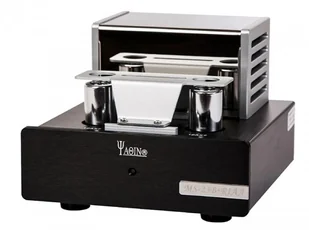 Yaqin MS-23B - Wzmacniacze - miniaturka - grafika 1