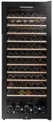 Chłodziarki do wina - Winiarka LA SOMMELIERE ECELLAR150 - miniaturka - grafika 1