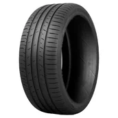 Opony terenowe i SUV letnie - Toyo Proxes Sport 275/40R22 107Y - miniaturka - grafika 1
