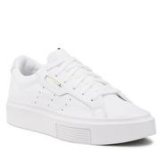 Adidas Sleek Super Shoes EF8858