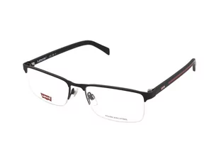 Levi's LV 5045 003 - Okulary korekcyjne, oprawki, szkła - miniaturka - grafika 1