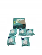 Wkłady filtrujące - Philips Softening+ Wasserfilterkartuschen 6-pack - miniaturka - grafika 1