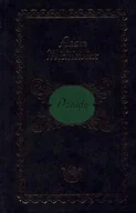Dramaty - Dziady - miniaturka - grafika 1