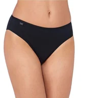 Majtki damskie - Sloggi, 2 x Majtki damskie sloggi 24/7 Cotton H Tai C2P, rozmiar 40 - miniaturka - grafika 1