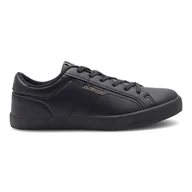 Buty sportowe damskie - Obuwie sportowe Kappa LOGO ROERA 331I5IW - miniaturka - grafika 1