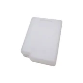 Akcesoria i części do ekspresów do kawy - Zbiornik na wodę do ekspresu Lelit Mara PL81T, PL91T, PL82T, PL92T, PL62* (1000030) - miniaturka - grafika 1