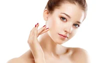 Czasopisma - Pakiet luxury spa VIP w Warszawie - miniaturka - grafika 1