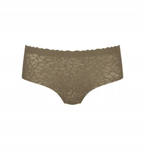 Figi Majtki damskie ZERO FEEL Lace 2.0 Hipser S - Majtki damskie - miniaturka - grafika 1