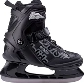 Łyżwy - CoolSlide Łyżwy rekreacyjne RENDAL rozmiar 41 - miniaturka - grafika 1