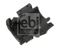 Układ zawieszenia - akcesoria - Zawieszenie, stabilizator Febi Bilstein 104777 - miniaturka - grafika 1