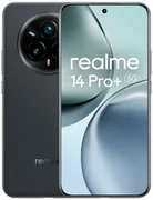 realme gt 7 pro 256gb 12gb ram グレー realme GT 7 Pro 12/256 GB szary | realmeshop.pl