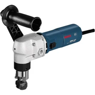 Bosch Professional 0601533103 - Pozostałe elektronarzędzia - miniaturka - grafika 1