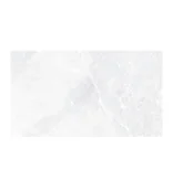 Płytki ceramiczne - Ecoceramic EARTHSTONE WHITE 120X60 - miniaturka - grafika 1