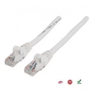 Intellinet Patch Cord 100% miedź Cat.6 Utp, 2m, bi - Patchcordy - miniaturka - grafika 4