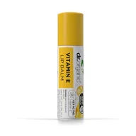 Balsamy do ust - Dr. Organic DR Organic witaminę E. Lip Balm 5 ML DRC04008SB_-91.2 ml - miniaturka - grafika 1