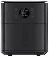 Frytkownice - Xiaomi Air Fryer 6,5L NE 66762 Czarny - miniaturka - grafika 1