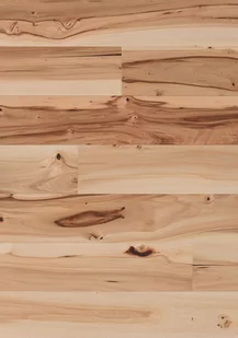 Deska podłogowa Wiąz UV 4V lakier op.1,52m2 - Podłogi drewniane - miniaturka - grafika 1