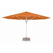 Parasole ogrodowe - TELESTAR 5 m - duży profesjonalny parasol 816 - miniaturka - grafika 1