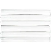 Narzędzia warsztatowe - Sthor Wkłady klejowe 73270 - miniaturka - grafika 1