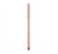 Konturówki do ust - NAM Iconic Matte Pencil kremowa konturówka do ust 05 Dream Nude 0,7g - miniaturka - grafika 1