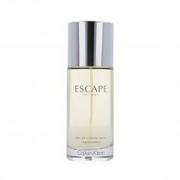 Pozostałe kosmetyki - Calvin Klein Escape for men woda toaletowa 100 ml - miniaturka - grafika 1