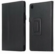 Etui do tabletów - ETUI STAND do HUAWEI MEDIAPAD M5 LITE 8 8.0 - miniaturka - grafika 1