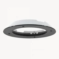 Kamery do monitoringu - Axis TQ6902-E Osłona Pogodowa - miniaturka - grafika 1