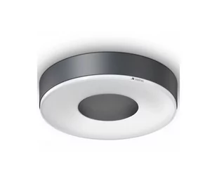 Steinel 078775 - LED Plafon RS 200 C LED/17,1W/230V IP54 - Lampy sufitowe - miniaturka - grafika 1