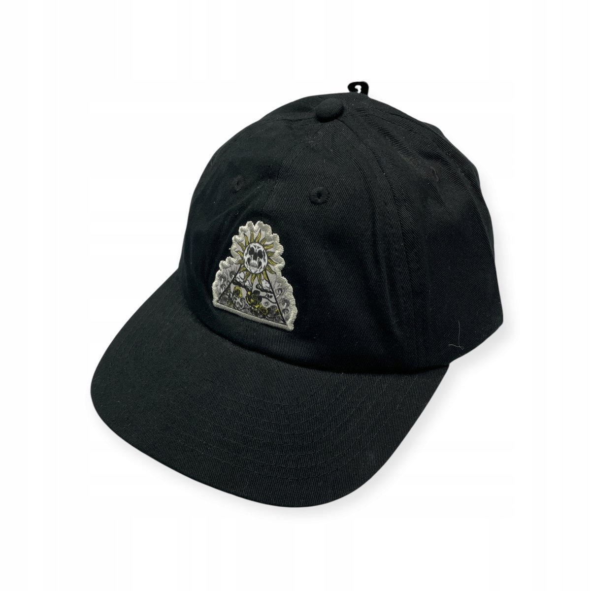 Czapka z daszkiem SPENCER'S