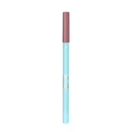 Konturówki do ust - _Cherie Lip Pencil kredka do ust nr 2 1szt - miniaturka - grafika 1