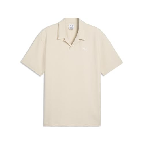 Koszulka polo ESS Elevated Material