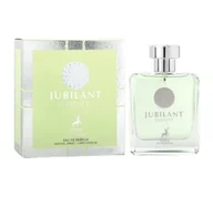 Wody i perfumy damskie - Maison Alhambra Jubilant Essence woda perfumowana spray 100ml - miniaturka - grafika 1