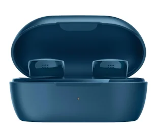 Bose QuietComfort Earbuds 2024 Niebieski - Słuchawki - miniaturka - grafika 1