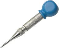 Pozostałe wyposażenie warsztatu - Kraftmann 2070 punktak samoczynny, 120 mm 2070 - miniaturka - grafika 1