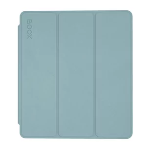 Etui dla czytników e-book ONYX BOOX LEAF 2 Niebieskie - Etui do czytników e-book - miniaturka - grafika 1