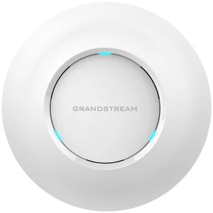 GRANDSTREAM ACCESS POINT  ZEW. GWN 7605LR - Zamów do 16:00, wysyłka kurierem tego samego dnia! - Telefonia VoIP - miniaturka - grafika 1