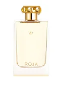 Wody i perfumy damskie - Roja Parfums 51 Pour Femme - miniaturka - grafika 1