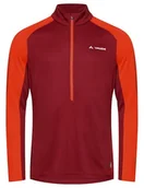 Koszulki męskie - Men's Larice Light Shirt II - miniaturka - grafika 1