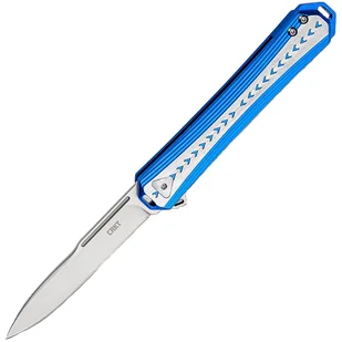 Nóż składany CRKT Stickler - Noże - miniaturka - grafika 1
