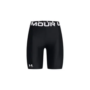 Spodnie treningowe damskie Under Armour 1383627001 - Spodnie sportowe damskie - miniaturka - grafika 1