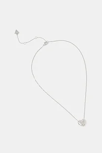 Guess naszyjnik ICONIQUE JUBN05 541JW - Naszyjniki - miniaturka - grafika 1