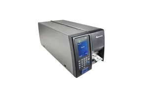 Honeywell Półprzemysłowa drukarka Intermec PM23c PM23CA0100021212 - Drukarki kart i etykiet - miniaturka - grafika 1