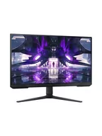 Monitory - Samsung Odyssey G3 LS27AG304NRXEN - miniaturka - grafika 1